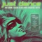 Clarity (UK Airplay Remix) [feat. Joyce Kidd] - Coleda lyrics