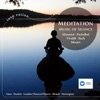 Music of Silence [International Version] (International Version)