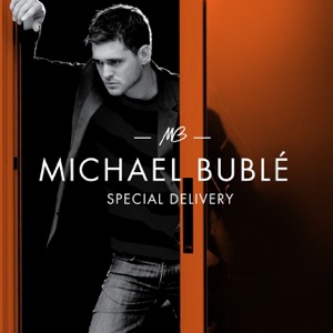 Special Delivery - EP