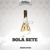 Bola Sete - My Different World (Meu Mundo Diferente)