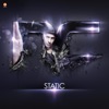Static - Single, 2014