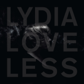 Somewhere Else - Lydia Loveless