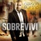 Vai Passar - Gerson Rufino lyrics