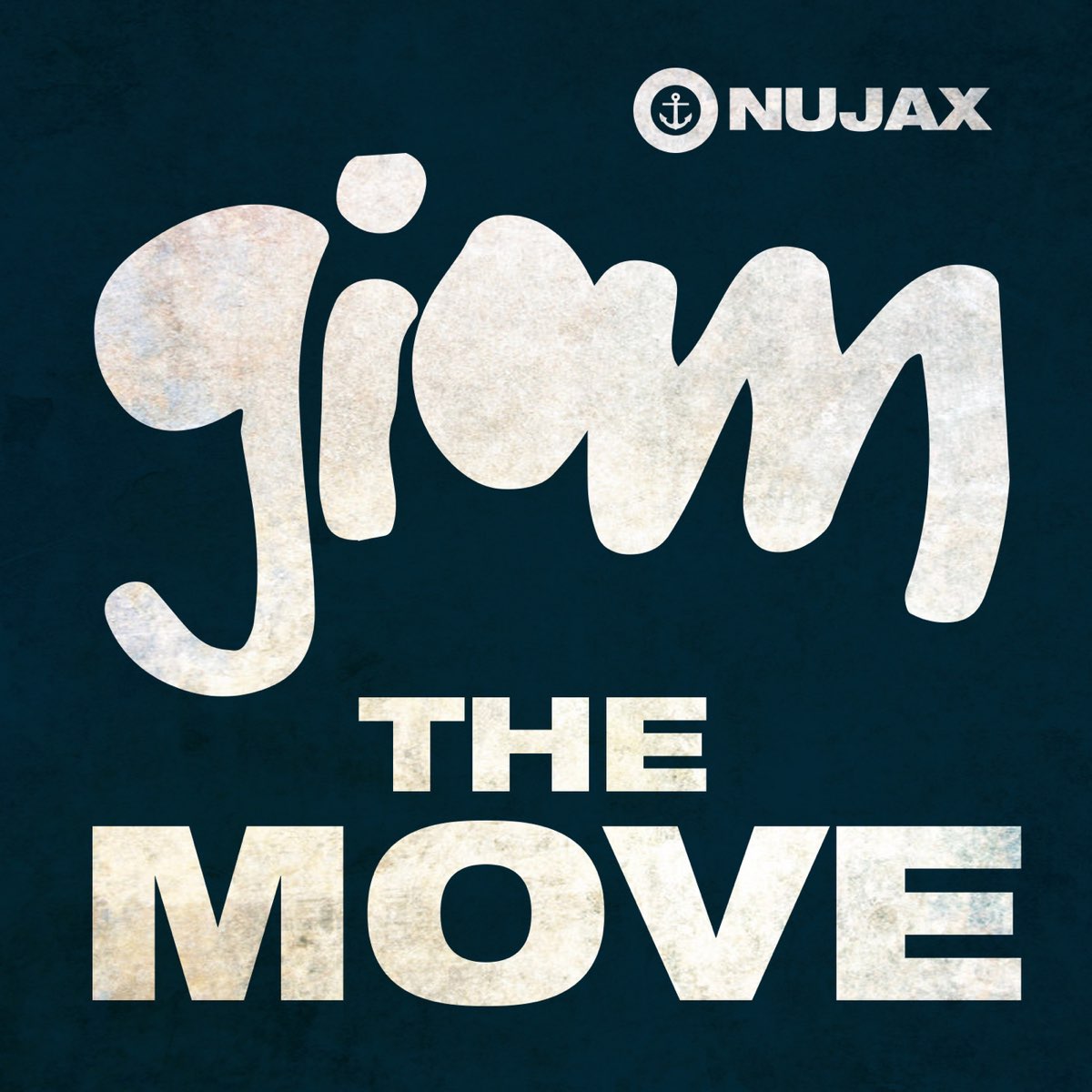 T i more more. On the move оригинал. Move. Журнал Giom.