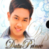 Datu Prince - Ghabang Buhay