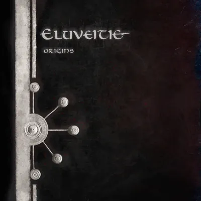 Origins (Special Edition) - Eluveitie