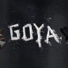 G.O.Y.A. (Gunz Or Yay Available)