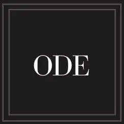 Ode by Tin Man album reviews, ratings, credits