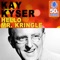 Hello Mr. Kringle (Remastered) - Single