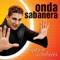 Entre copas - Onda Sabanera lyrics