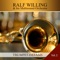 Summerwine - Ralf Willing and his Multisound-Orchestra lyrics