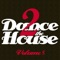 Feel the Music (Alex Gomez Remix) - Juan Díaz & Jorge Montia lyrics