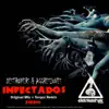 Infectados (Torqux Remix) song lyrics