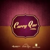 Curry Que Riddim - EP