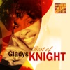 Masters of the Last Century: Best of Gladys Knight