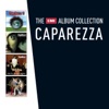 Caparezza - Fuori Dal Tunnel