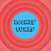 Looney Tunes Theme artwork