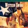 Western Swing (Instrumental)