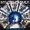 Mylène Farmer - Comme j'ai mal (Live)