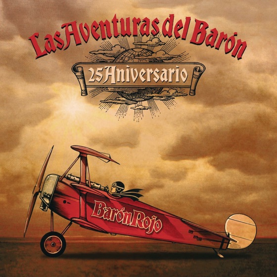 Cover artwork for Son Como Hormigas