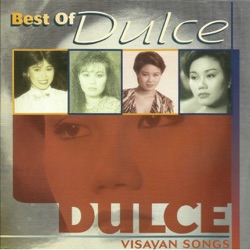 Dulce - Matud Nila
