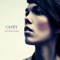 As Tears Go By - Casey lyrics