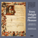 All'ombra d'un Perlaro - Ensemble of the Fourteenth Century
