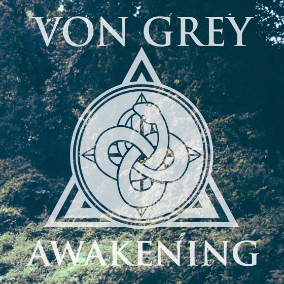 Cover artwork for Ashes