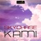 Kami - Skychase lyrics