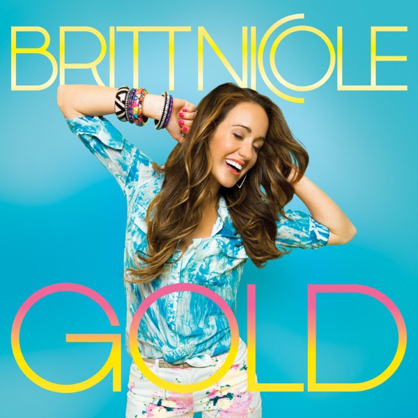 Gold (Jason Nevins Rhythmic Radio) [Remix]