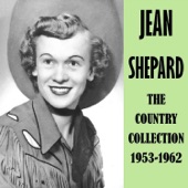 Jean Shepard - Big Midnight Special