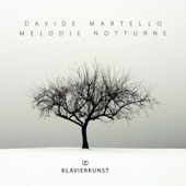 Martello: Le melodie notturne artwork
