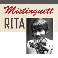 Rita - Single - Mistinguett Rita - Single - Mistinguett