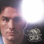 Joe Nichols - Gimmie That Girl