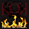 Hell and Back