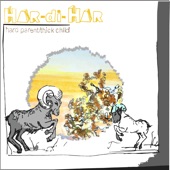 Har-Di-Har - Once Branches
