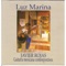 Luz Marina - Javier Rojas lyrics