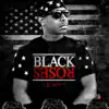 Blackroses album lyrics, reviews, download