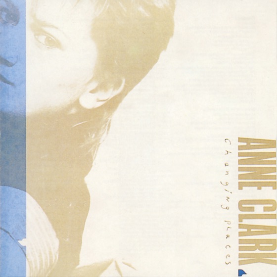 Cover artwork for Sleeper In Metropolis