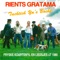 Freyer - Rients Gratama lyrics