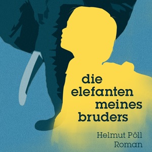 Kapitel 18 - "Die Elefanten meines Bruders"