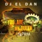 DJ El Dan (You Are My Queen, Papaya) - Siko Ruiz lyrics