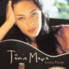 Tânia Mara