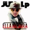 Ella Me Mira - Jun LP lyrics