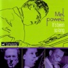 Mel Powell - s Wonderful
