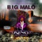 2 Kingz - Big Malo lyrics