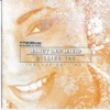 Missing You (Deluxe Edition) [Reggae Archive Records - British Reggae Lost Classics]