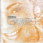 Janet Lee Davis - Baby, I've Been Missing You