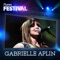 Not Your Problem - Gabrielle Aplin lyrics