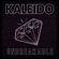 Watch Me Walk Away - Kaleido